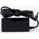 CoreParts Power Adapter for Dymo Reference: MBA1104