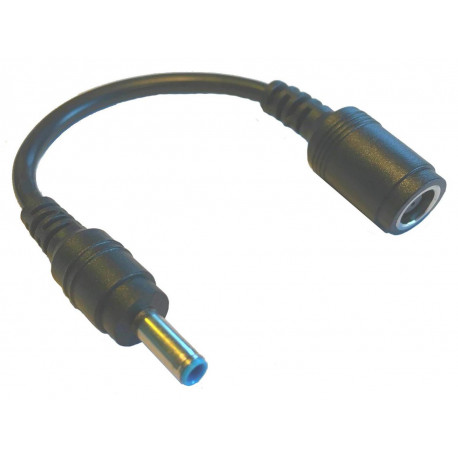 CoreParts Conversion Cable HP Reference: MBCONVERTER4.5X3.0