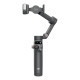 DJI OSMO MOBILE 7P Smartphone Référence: W129145253