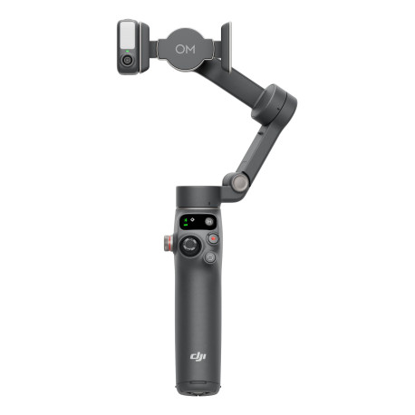 DJI OSMO MOBILE 7P Smartphone Référence: W129145253