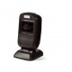 Newland FR40 Koi II 2D CMOS Mega Référence: FR4080-20