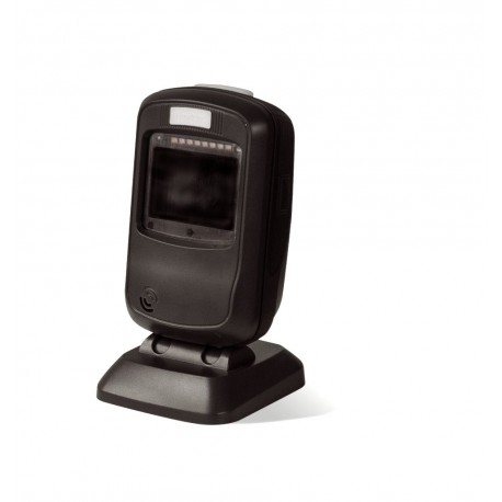 Newland FR40 Koi II 2D CMOS Mega Référence: FR4080-20