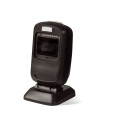 Newland FR40 Koi II 2D CMOS Mega Référence: FR4080-20