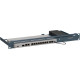 Rackmount IT Rackmount Cisco Meraki for Référence: W129145255