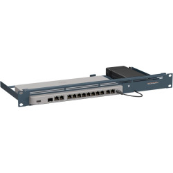 Rackmount IT Rackmount Cisco Meraki for Référence: W129145255