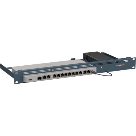 Rackmount IT Rackmount Cisco Meraki for Référence: W129145255