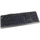 HP Hp Usb Kb Me Cz Reference: 672647-223