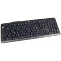 HP Hp Usb Kb Me Cz Reference: 672647-223