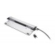 Kensington Laptop Locking Station w/MS2.0 Référence: K64453WW