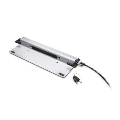 Kensington Laptop Locking Station w/MS2.0 Référence: K64453WW