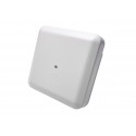 Cisco AP 802.11ac W2 AP w CA 3x4:3 Reference: W127696469 [Reconditionné]