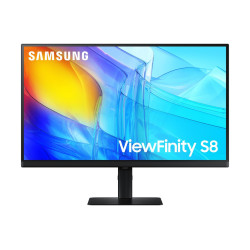 Samsung S80D Computer Monitor 81.3 Cm Référence: W128924627