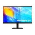 Samsung S80D Computer Monitor 81.3 Cm Référence: W128924627