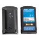 Zebra BATTERY PACK,LITHIUM ION, 1pcs Référence: BTRY-MC33-52MA-01