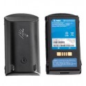 Zebra BATTERY PACK,LITHIUM ION, 1pcs Référence: BTRY-MC33-52MA-01