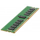 Hewlett Packard Enterprise 32 GB Memory Reference: 809083-091-RFB