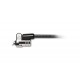 Kensington MicroSaver 2.0 Keyed Laptop Référence: K65020EU