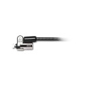 Kensington MicroSaver 2.0 Keyed Laptop Référence: K65020EU