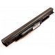 CoreParts Laptop Battery for HP Reference: MBI3400