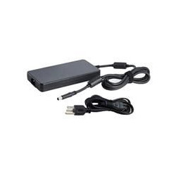 Dell AC Adapter, 240W, 19.5V, 3 Reference: 3KWGY