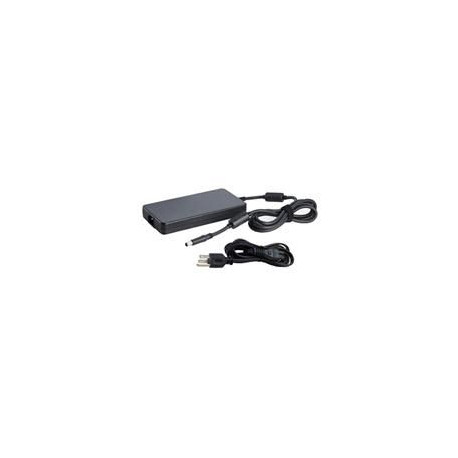 Dell AC Adapter, 240W, 19.5V, 3 Reference: 3KWGY
