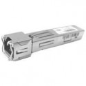 Cisco 1000BASE-T SFP Reference: W127720476 [Reconditionné. Limited availability]
