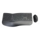 Conceptronic Orazio Ergo Wireless Reference: W128290501