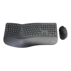 Conceptronic Orazio Ergo Wireless Reference: W128290501