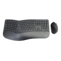 Conceptronic Orazio Ergo Wireless Reference: W128290501
