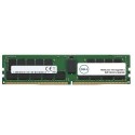 Dell DIMM,32GB,3200,2RX8,16G,DDR4,R Reference: W128076303 [Reconditionné]