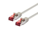 LOGON PROFESSIONAL PATCH CABLE S/FTP PIMF 30M - Référence: W128317984