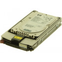 Hewlett Packard Enterprise 72Gb Ultra 320 SCSI 10k Reference: RP000106154