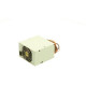 HP DC7800/DC7900 CMT Power Supply Reference: RP000112172