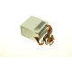 HP DC7900CMT Power Supply 365W Reference: RP000117230
