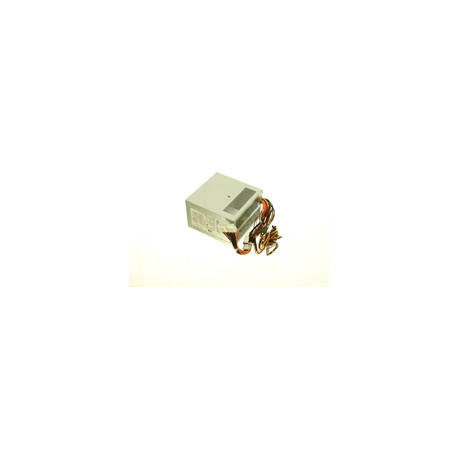 HP DC7900CMT Power Supply 365W Reference: RP000117230