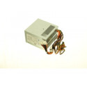 HP DC7900CMT Power Supply 365W Reference: RP000117230