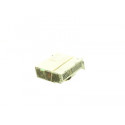 HP DC7900SFF Power Supply 240W Reference: RP000117231