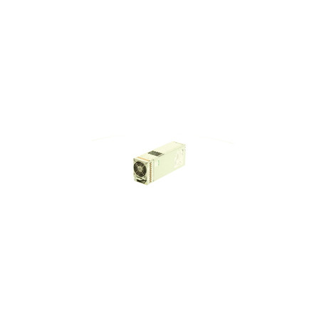 Hewlett Packard Enterprise Power supply, HP Storageworks Reference: RP000118702