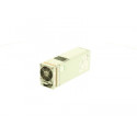 Hewlett Packard Enterprise Power supply, HP Storageworks Reference: RP000118702