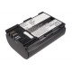 CoreParts Camera Battery for Canon Reference: MBXCAM-BA061
