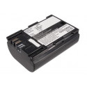 CoreParts Camera Battery for Canon Reference: MBXCAM-BA061