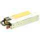 Hewlett Packard Enterprise SPS-POWER SUPPLY, 750W ML150/3 Reference: RP000121883