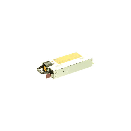 Hewlett Packard Enterprise SPS-POWER SUPPLY, 750W ML150/3 Reference: RP000121883