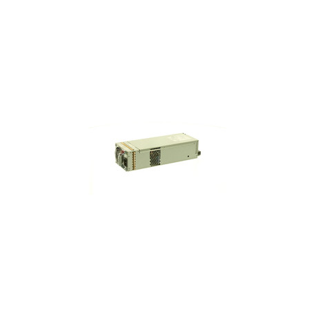Hewlett Packard Enterprise SPS-PWR SUPPLY 595W (storagewo Reference: RP000125272