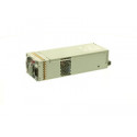 Hewlett Packard Enterprise SPS-PWR SUPPLY 595W (storagewo Reference: RP000125272