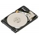 Lenovo ThinkSystem 2.5 300GB 10K Référence: W128374728 