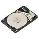 Lenovo ThinkSystem 2.5 300GB 10K Référence: W128374728 [Reconditionné]