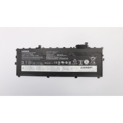 Lenovo 57WH lithium-ion internal Référence: FRU01AV430