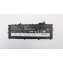 Lenovo 57WH lithium-ion internal Référence: FRU01AV430