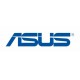 Asus UX434FL-3B BTM RUBBER FOOT Reference: W128942473